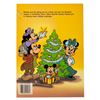 Image 3 : A Pair of "Mickey's Christmas Carol" Coloring Books.