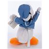 Image 5 : A Donald Duck Plush with Stand.