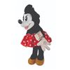 Image 16 : A Pair of Limited Edition Mickey and Minnie Dolls.