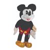 Image 23 : A Pair of Limited Edition Mickey and Minnie Dolls.