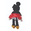 Image 28 : A Pair of Limited Edition Mickey and Minnie Dolls.