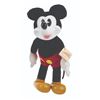 Image 3 : A Pair of Limited Edition Mickey and Minnie Dolls.