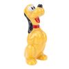 Image 1 : A Pluto Small Ceramic Figurine.