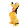 Image 2 : A Pluto Small Ceramic Figurine.