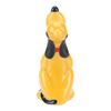 Image 3 : A Pluto Small Ceramic Figurine.