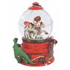 Image 3 : A"Toy Story 2" Musical Snow Globe.