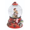 Image 4 : A"Toy Story 2" Musical Snow Globe.