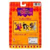 Image 2 : A Trio of"Hunchback of Notre Dame" Figures on Card.