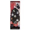 Image 2 : A"Nightmare Before Christmas" Tree Diorama with Mask Ornaments.