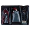Image 3 : A"Nightmare Before Christmas" Large PVC Vampires Set.