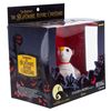 Image 2 : A"Nightmare Before Christmas" Remote Control Zero Toy.