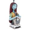 Image 2 : A "Nightmare Before Christmas" Sketchbook Sally Ornament.