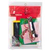 Image 5 : A Trio of Mickey and Friends Stocking Needlecraft Kits.