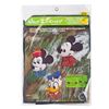Image 10 : A Collection of Disney Character Ornament Needlecraft Kits.