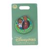 Image 1 : An"Encanto" Feliz Navidad Christmas Pin.