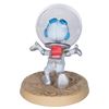 Image 3 : A Snoopy Astronaut Figure.