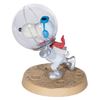 Image 4 : A Snoopy Astronaut Figure.