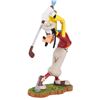 Image 3 : A Goofy Golfing Sketchbook Ornament.