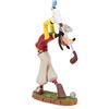Image 5 : A Goofy Golfing Sketchbook Ornament.