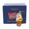 Image 4 : A Set of Seven Dwarfs Grolier Presidents Edition Ornaments.