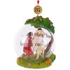Image 5 : A"Snow White and the Seven Dwarfs" Sketchbook Legacy Ornament.