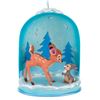 Image 2 : A Disney Store"Bambi" Ornament.