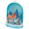 Image 3 : A Disney Store"Bambi" Ornament.