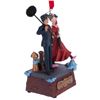 Image 2 : A Sketchbook Mary Poppins"Step in Time" Ornament.