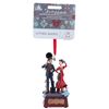Image 1 : An Error Mary Poppins"Step in Time" Ornament.
