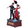 Image 3 : An Error Mary Poppins"Step in Time" Ornament.