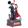 Image 4 : An Error Mary Poppins"Step in Time" Ornament.