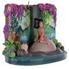 Image 4 : A"The Jungle Book" Sketchbook Legacy Ornament.