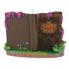 Image 5 : A"The Jungle Book" Sketchbook Legacy Ornament.
