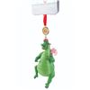 Image 10 : A "Pete's Dragon" Sketchbook Legacy Ornament.