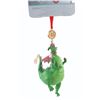 Image 11 : A "Pete's Dragon" Sketchbook Legacy Ornament.