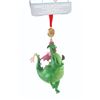 Image 12 : A "Pete's Dragon" Sketchbook Legacy Ornament.