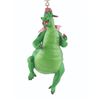 Image 1 : A "Pete's Dragon" Sketchbook Legacy Ornament.