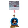 Image 1 : A"DuckTales" Scrooge Sketchbook Legacy Ornament.