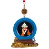 Image 2 : A"DuckTales" Scrooge Sketchbook Legacy Ornament.