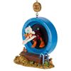 Image 3 : A"DuckTales" Scrooge Sketchbook Legacy Ornament.