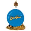 Image 5 : A"DuckTales" Scrooge Sketchbook Legacy Ornament.