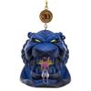 Image 2 : An"Aladdin" Sketchbook Legacy Ornament.