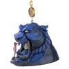 Image 4 : An"Aladdin" Sketchbook Legacy Ornament.