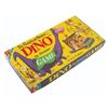 Image 1 : A Dino the Dinosaur Board Game.