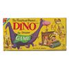Image 2 : A Dino the Dinosaur Board Game.