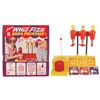 Image 1 : A 1967 Kenner Whiz Fizz Soda Fountain.