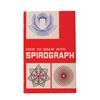 Image 7 : A 1967 Spirograph Set with Refill Kit.