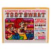 Image 2 : A Tootsie Roll Toot Sweet Toy.