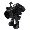 Image 7 : A 1984 Focus Robo Convertors Spies Camera Robot MA1.