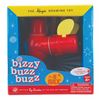 Image 1 : A Bizzy Buzz Buzz Drawing Toy Re-Release.